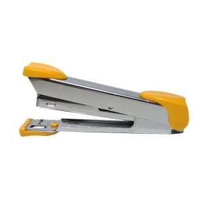 Max Stapler HD-10 1pcs