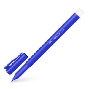 Marking Pen