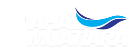 Toko Cahaya Mutiara